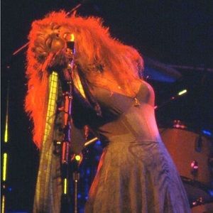 Meet your Posher, Gavin